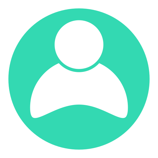CryptoCard avatar